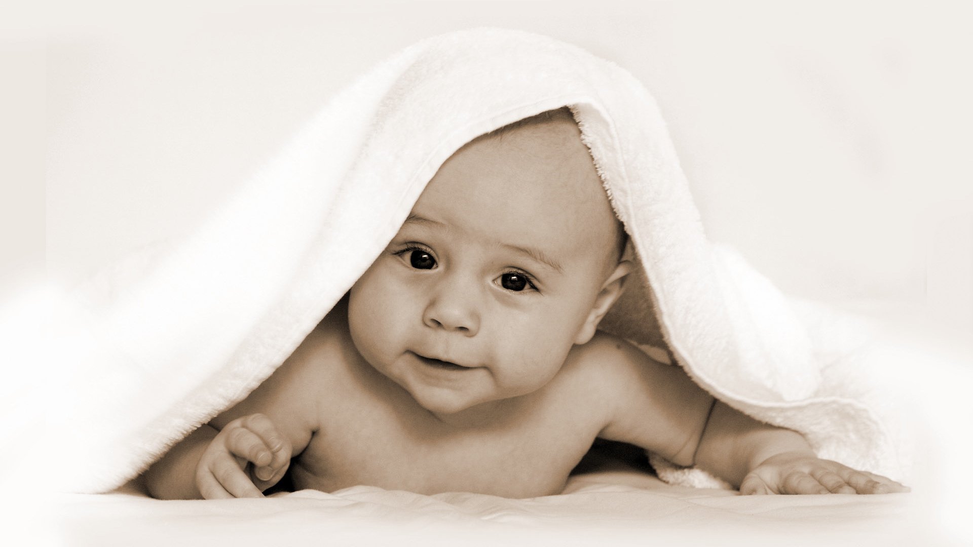 长沙捐卵机构试管婴儿有成功的吗